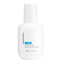 Neostrata Lösung 8 Aha Neostrata Lösung 8 Aha