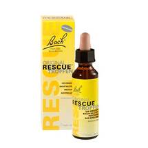 Bach Original Rescue Tropfen alkoholfrei Bach Original Rescue Tropfen alkoholfrei