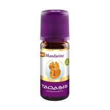 Mandarine grün Öl Bio Demeter Mandarine grün Öl Bio Demeter