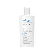 La Mer Med Reinigungsmilch ohne Parfüm La Mer Med Reinigungsmilch ohne Parfüm
