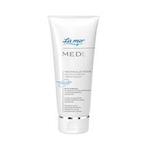 La Mer Med Meersalzcreme ohne Parfüm La Mer Med Meersalzcreme ohne Parfüm