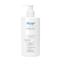 La Mer Med Salzlotion ohne Parfüm La Mer Med Salzlotion ohne Parfüm