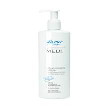 La Mer Med Feuchtigkeitslotion ohne Parfüm La Mer Med Feuchtigkeitslotion ohne Parfüm