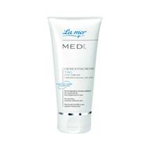 La Mer Med Gesichtscreme Tag ohne Parfüm La Mer Med Gesichtscreme Tag ohne Parfüm