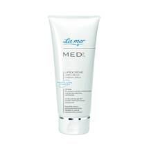 La Mer Med Lipidcreme ohne Parfüm La Mer Med Lipidcreme ohne Parfüm