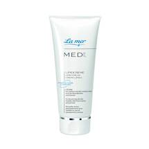 La Mer Med Lipidcreme ohne Parfüm La Mer Med Lipidcreme ohne Parfüm