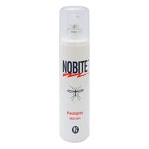 Nobite Hautspray Nobite Hautspray