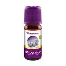 Wintertraum Öl Bio Wintertraum Öl Bio