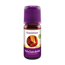 Kaminfeuer Öl Bio Kaminfeuer Öl Bio
