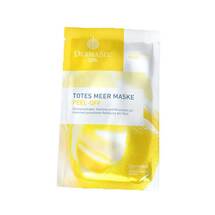 Dermasel Spa Totes Meer Maske Peel-Off Dermasel Spa Totes Meer Maske Peel-Off