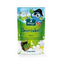 Kneipp Schaumbad Seeräuber Kneipp Schaumbad Seeräuber