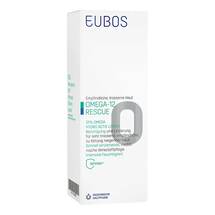 Eubos Empfindliche Haut Omega 3-6-9 Hydroactiv Lotion Eubos Empfindliche Haut Omega 3-6-9 Hydroactiv Lotion