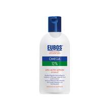 Eubos Empfindliche Haut Omega 3-6-9 Lipo Activ Lotion Eubos Empfindliche Haut Omega 3-6-9 Lipo Activ Lotion