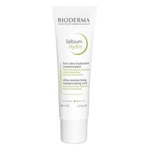Bioderma Sebium Hydra Creme Bioderma Sebium Hydra Creme