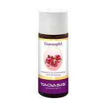 Granatapfel Wellnessöl Bio Granatapfel Wellnessöl Bio