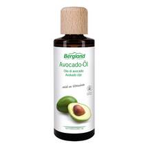 Avocado-Öl Avocado-Öl