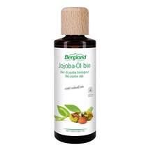 Bio Jojoba-Öl Bio Jojoba-Öl