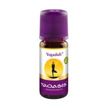 Yogaduft Öl Bio Yogaduft Öl Bio