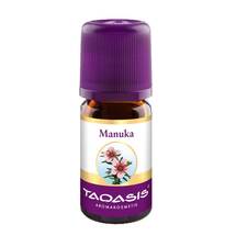 Manuka Öl Manuka Öl