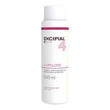 Excipial U Lipolotio Excipial U Lipolotio