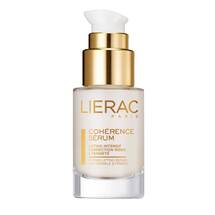 Lierac Coherence Concentre A Lierac Coherence Concentre A