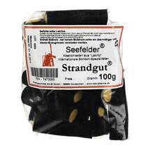 Seefelder Strandgut KDA Seefelder Strandgut KDA