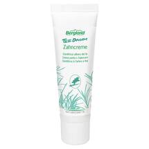 Teebaum Zahncreme Meleudent Teebaum Zahncreme Meleudent