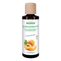 Aprikosenkern-Öl Aprikosenkern-Öl