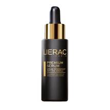 Lierac Premium Serum Konzentrat Lierac Premium Serum Konzentrat