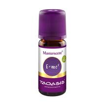 Masterscent Öl Bio Masterscent Öl Bio