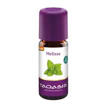 Melisse Öl Bio 8% Melisse Öl Bio 8%