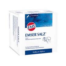 Emser Salz Beutel Emser Salz Beutel
