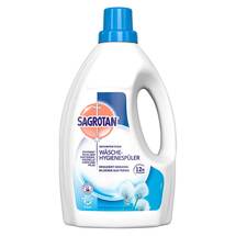 Sagrotan Wäsche Hygienespüler Sagrotan Wäsche Hygienespüler