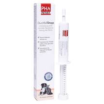PHA Durchfallstopp Paste für Hunde PHA Durchfallstopp Paste für Hunde