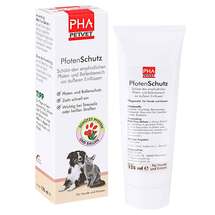 PHA Pfotenschutz für Hunde Paste PHA Pfotenschutz für Hunde Paste