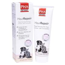 PHA Hautrepair für Hunde Tube PHA Hautrepair für Hunde Tube