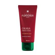 Furterer Okara Farbschutz Maske Furterer Okara Farbschutz Maske