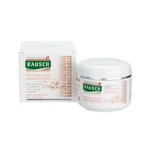 Rausch Körper Creme Body Rich Rausch Körper Creme Body Rich