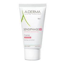 A-Derma Sensiphase Anti-Rötungen Creme mit LSF 15 A-Derma Sensiphase Anti-Rötungen Creme mit LSF 15