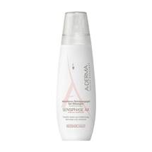 A-Derma Sensiphase Anti Rötungen Mizellares Reinigungsgel A-Derma Sensiphase Anti Rötungen Mizellares Reinigungsgel