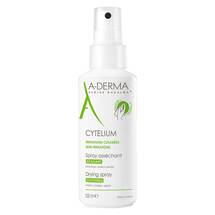A-Derma Cytelium Pflege Spray A-Derma Cytelium Pflege Spray