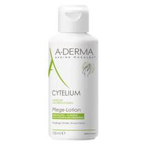 A-Derma Cytelium Pflege Lotion A-Derma Cytelium Pflege Lotion
