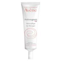 Avene Antirougeurs Fort Intensivpflege Creme Avene Antirougeurs Fort Intensivpflege Creme