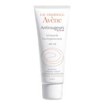 Avene Antirougeurs Jour Feuchtigkeitscreme mit LSF 20 Avene Antirougeurs Jour Feuchtigkeitscreme mit LSF 20