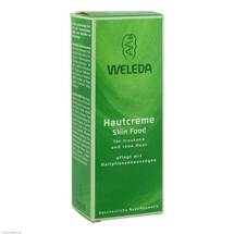 Weleda Skin Food Hautcreme Weleda Skin Food Hautcreme