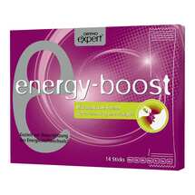 Energy-boost Orthoexpert Direktgranulat Energy-boost Orthoexpert Direktgranulat