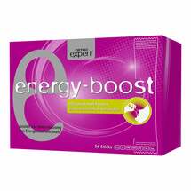 Energy-boost Orthoexpert Direktgranulat Energy-boost Orthoexpert Direktgranulat