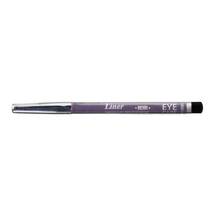 Eye Care Kajalstift schwarz Eye Care Kajalstift schwarz