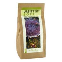 Urbitter Bio Tee Urbitter Bio Tee