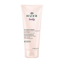 Nuxe Body Gel Douche Fondant Nuxe Body Gel Douche Fondant